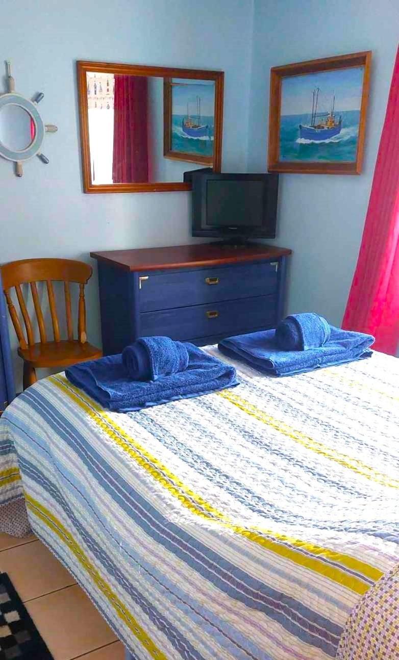 The Beach House ニューリー エクステリア 写真